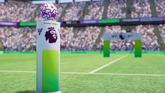 Football Manager 26 выйдет в начале ноября на всех платформах, но не в России