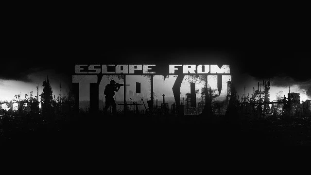 Хардкорный вайп в Escape from Tarkov не отпугнул читеров