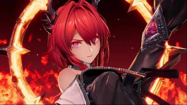 Превью Arknights: Endfield — новый конкурент для "Геншина" и "Вувы"