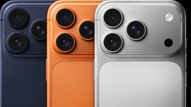 Более 70% iPhone, проданных в России, поставлены нелегально