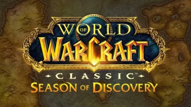 Переноса персонажей из "Сезона открытий" World of Warcraft в "Классику" не планируется