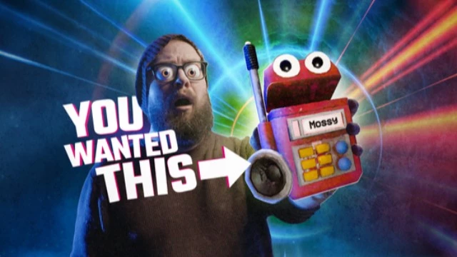 Игроки R.E.P.O. получат рации и воздуходув, чтобы сдувать как противников, так и товарищей по игре