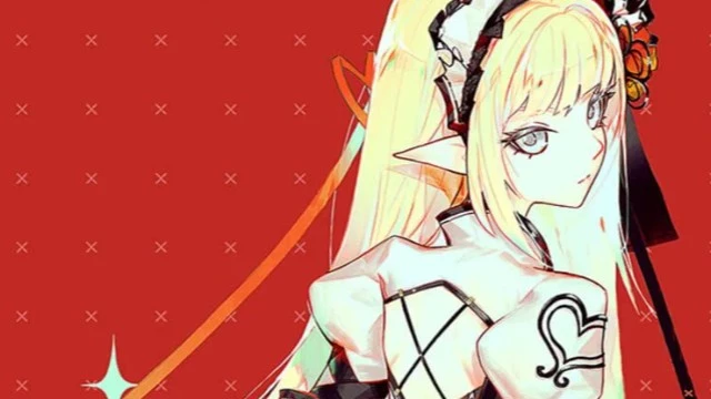 Экшен про боевых девочек-волшебниц Mahou Arms готовится к полноценному релизу