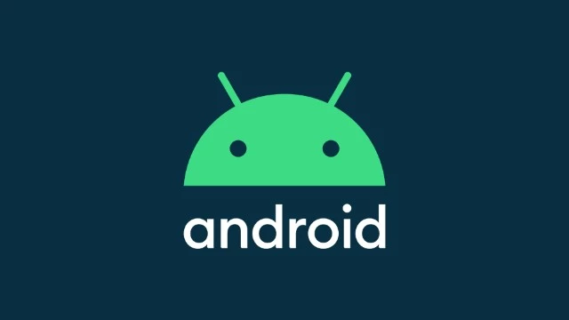 Всё в одном смартфоне: как Android стал центром цифровой жизни