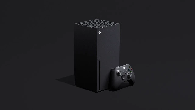 Игровое подразделение Microsoft продолжает приносить убытки