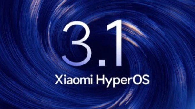 Xiaomi рискует очень сильно разгневать Apple