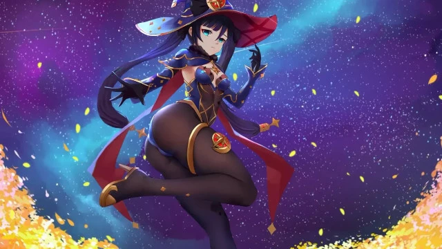 История игрока в Genshin Impact, который набрал кредитов для круток на полмиллиона, попытался сменить гражданство, а в итоге продал аккаунт за 10 000 рублей