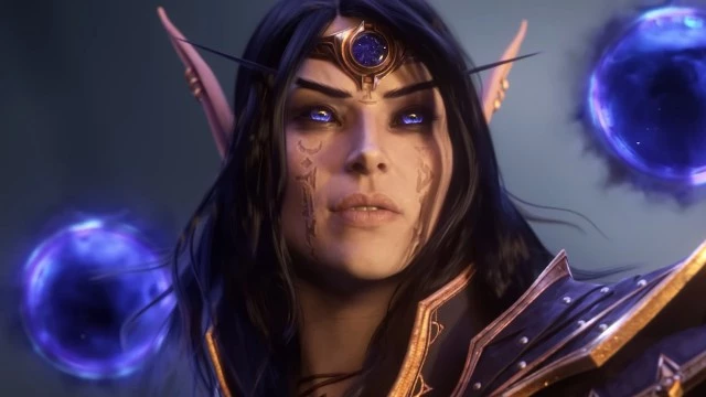 Blizzard анонсировала новые награды Twitch Drop в честь скорого релиза World of Warcraft: Midnight