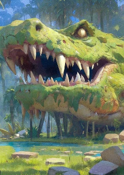 Neverland: A Peter Pan Adventure