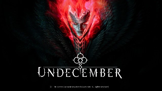 Разработчики UNDECEMBER анонсировали новый сезон “Врата Безды”