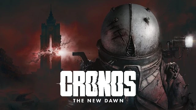 Внимательные фанаты Silent Hill заметили отсылку к любимой игре в трейлере Cronos: The New Dawn