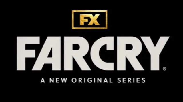 Телесериал по игре Far Cry получил официальный заказ от FX — за него отвечают Ноа Хоули и Роб Мак