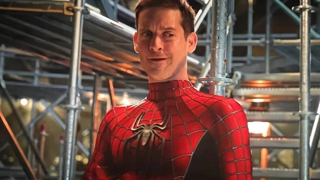 Сэм Рэйми огорчил всех: "Человека-паука 4" с Тоби не будет