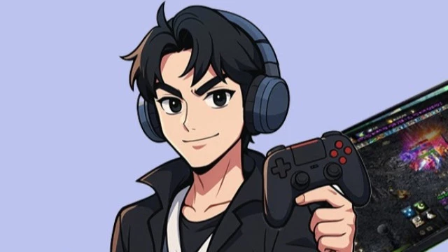 Создатели AION 2 подали в суд на блогера за распространения лжи о NCSOFT 