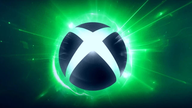 Свежая порция слухов про отмену следующего поколения консоли Xbox