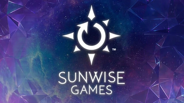 Sunwise Games обещает быть студией для игроков, а не прибыли