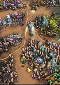 Heroes of Science and Fiction