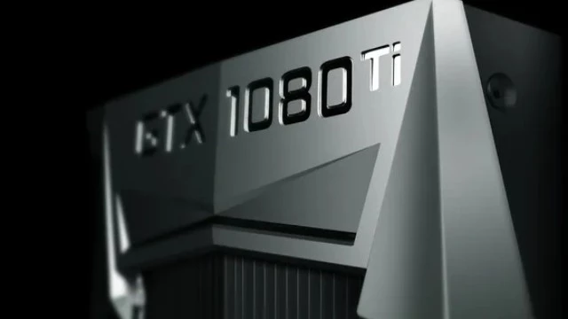 NVIDIA прекращает поддержку для видеокарт серий GTX 900 и GTX 1000 в драйверах
