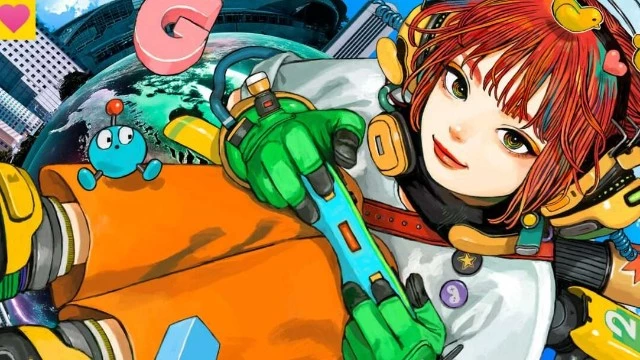 Организаторы Tokyo Game Show поделились статистикой — более 260 тысяч посетителей побывали на выставке