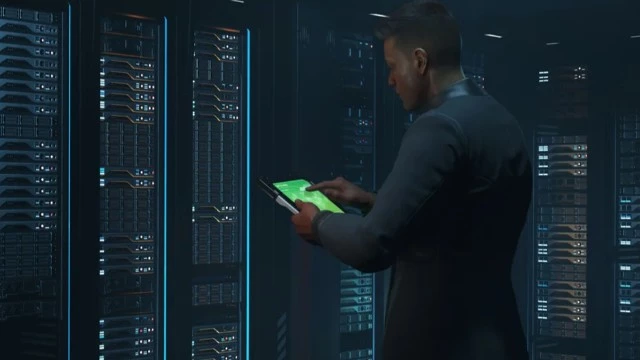 Star Citizen Alpha 4.6 — экономический кризис в Стэнтоне и новые типы миссий