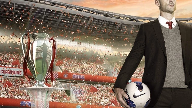Разработчики Football Manager зафиксировали взрывной рост аудитории 