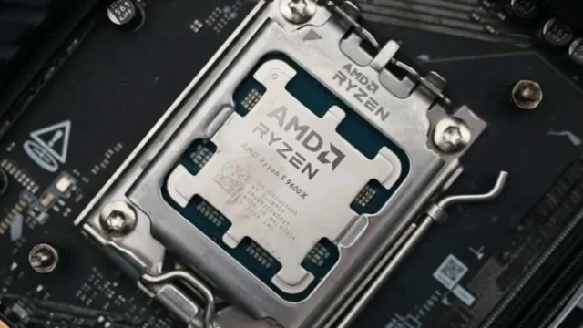 Мощь процессоров в эру апскейлеров становится еще важнее