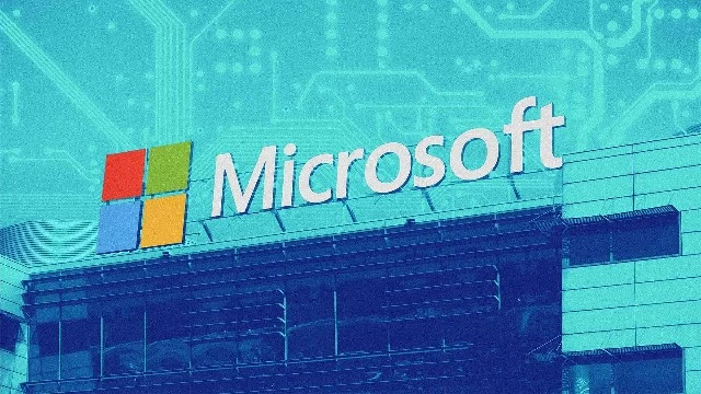 Advanced Shader Delivery: новая технология от Microsoft для невероятного ускорения запуска игр
