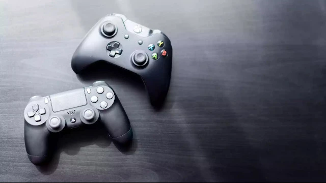 PlayStation 6 vs Xbox Magnus: первая будет дешевле, но вторая — гораздо мощнее