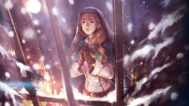 Продюсер Octopath Traveler 0 подробно рассказал о том, что будет из себя представлять игра