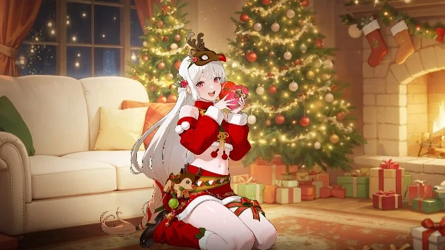 Разработчики Solo Leveling: ARISE OVERDRIVE анонсировали масштабное обновление по итогам трёх недель после релиза