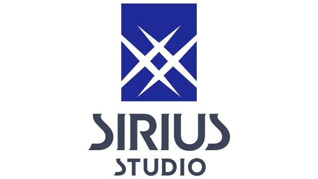 У продюсера SIE Japan Studio и Bloodborne теперь есть своя Sirius Studio под эгидой gz
