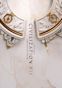 Sid Meier's Civilization 7 Arcade Edition