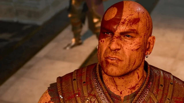 "Завали е...ло!" — топ-менеджер Larian в грубейшей форме послал борца с woke-повесткой из-за комментария о сериале от HBO