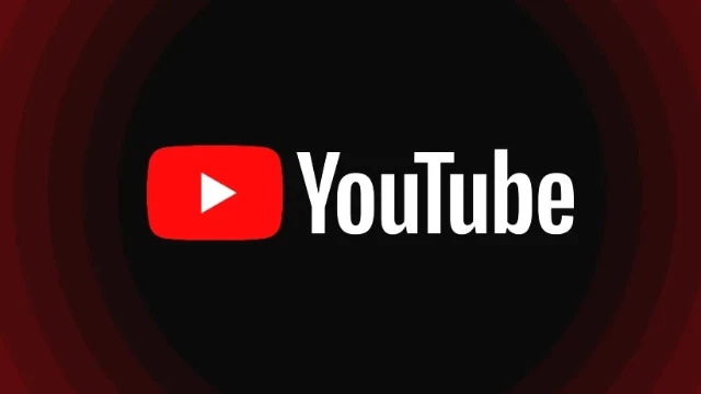 YouTube приступил к банам каналов с ИИ-слопом