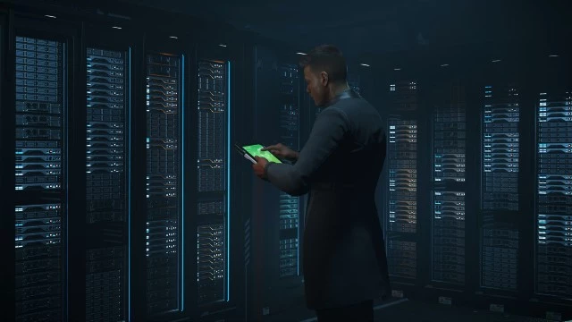 Команда Star Citizen поделилась очередным обновлением дорожной карты