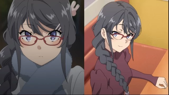 Топ аниме-вайфу 2025 года для настоящих людей культуры