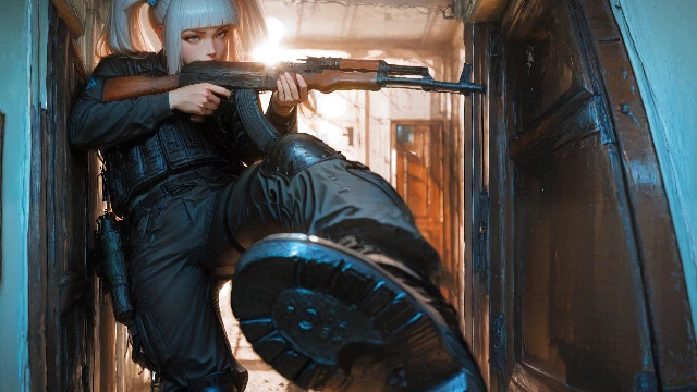 Спасибо, что попытались: суд отказал смелым россиянам в иске против Роскомнадзора