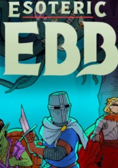 Esoteric Ebb