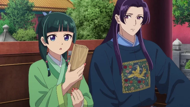 «Монологу фармацевта» получит лайф-адаптацию