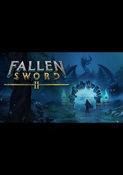 Fallen Sword 2