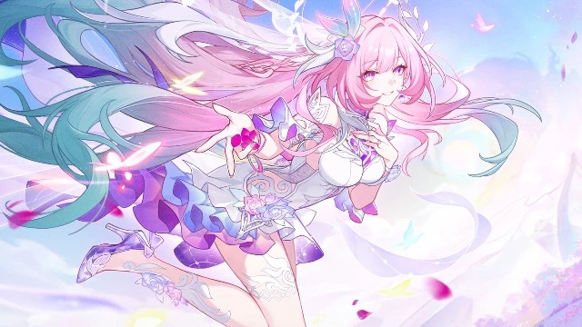 Кирена, косметика для Первопроходца, новый режим и другие новинки обновления для 3.7Honkai: Star Rail