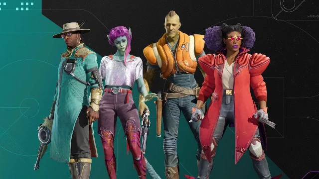 Пиратку Concord мгновенно прикрыли по требованию Sony