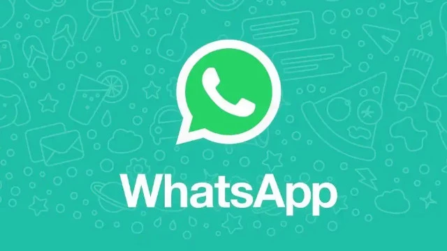 Вместо соблюдения законов WhatsApp предпочитает обвинять Россию в нарушении "свободы слова" 