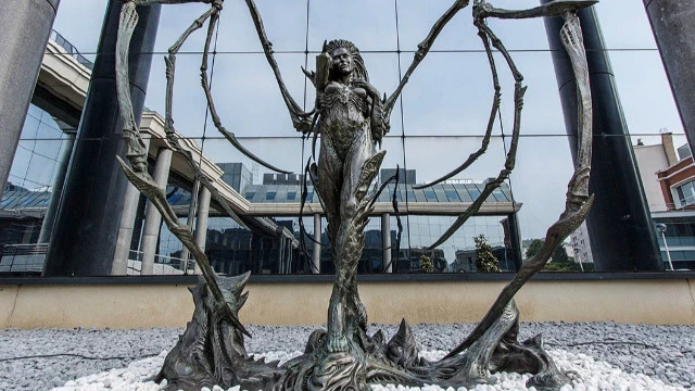 Бездельники из Blizzard собрались уже в пятый профсоюз