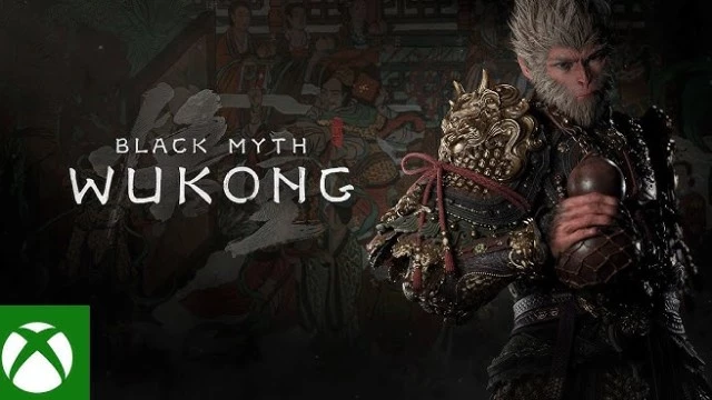 Адепты Xbox не верят заявлению разработчиков Black Myth: Wukong об ограниченности их консолей