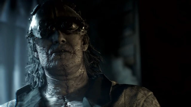 Трейлер Resident Evil Requiem, а Леня и Грейс станут Amiibo