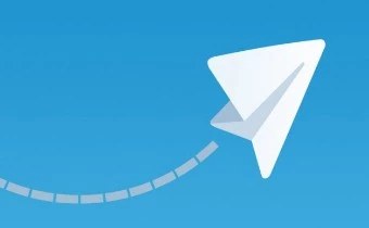 Присоединяйтесь к Gigary.Ru в Telegram