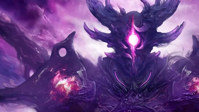 Разработчики Last Epoch анонсировали дополнение Orobyss и релиз на PlayStation 5