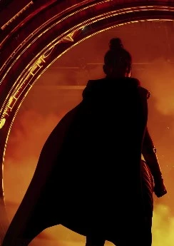 Star Wars: Fate of the Old Republic