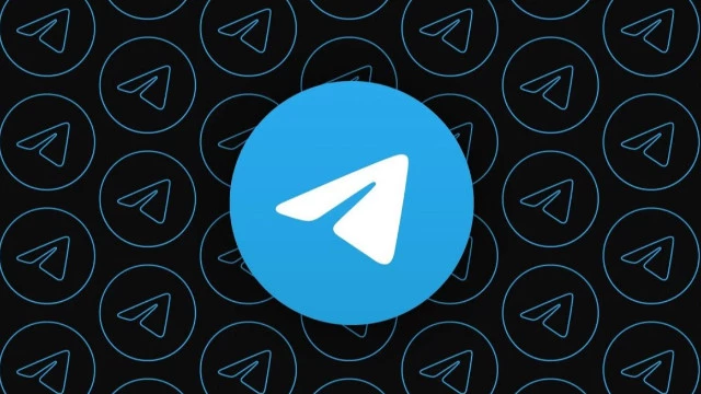 Хоба, и должок нарисовался: "Телега" должна штрафов на 64 миллиона рублей